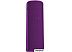 Беспроводная колонка Soundmax SM-PS5024B (фиолетовый)