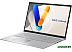 Ноутбук ASUS Vivobook 17 X1704VA-AU299 Ноутбук ASUS Vivobook 17 X1704VA-AU299