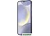 Смартфон Samsung Galaxy S24 8GB/256GB SM-S921B Exynos (фиолетовый) Смартфон Samsung Galaxy S24 8GB/256GB SM-S921B Exynos (фиолетовый)