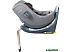 Детское автокресло Swandoo Marie5 (sesame grey)