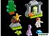 Конструктор Lego Duplo Ясли для динозавров 10938