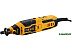 Deko DKRT150W и DKRT200W SET 237 083-1068 (набор граверов, оснастка, кейс)