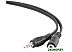 Удлинитель Cablexpert CCA-423-5M