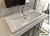 Умывальник Madera Alice 58 Умывальник Madera Alice 58