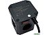 Сетевой фильтр Cablexpert TWR-5-U4-B-3
