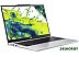 Ноутбук Acer Aspire Lite AL15-72P-51YD NX.D5HCD.003