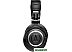 Наушники Audio-Technica ATH-M50XBT2 (черный)