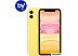 Смартфон Apple iPhone 11 64GB Воcстановленный by Breezy, грейд C (желтый)