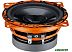 Среднечастотная АС DL Audio Gryphon Lite 100 V.2