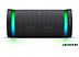 Колонка для вечеринок Sony SRS-XP700