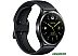 Умные часы Xiaomi Watch 2 M2320W1 (черный, международная версия)