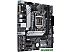 Материнская плата ASUS Prime H510M-A