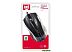 Мышь SmartBuy One 338 (черный) [SBM-338-K]