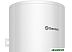 Водонагреватель Thermex Solo 100 V