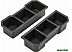 Лоток Milwaukee Packout 4932478299