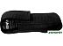Фонарь Armytek Viking V3 XP-L (белый)