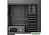 Корпус GameMax SilentMax M903X