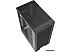 Корпус Powercase Mistral CMAB-L4