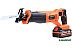 Сабельная пила Patriot RS 188 UES 110301880
