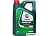 Моторное масло Castrol Magnatec 5W-40 C3 4л