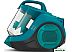 Пылесос Tefal TW2922EA (бирюзовый/черный) Пылесос Tefal TW2922EA (бирюзовый/черный)