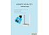 4G Wi-Fi роутер Keenetic 4G KN-1213 4G Wi-Fi роутер Keenetic 4G KN-1213