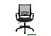 Кресло Stool Group TopChairs ST-Basic (черный)