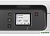 Плоттер Canon imagePROGRAF TC-20
