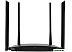 Wi-Fi роутер Digma DWR-AC1202