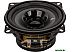 Широкополосная АС ACV DR4 Drall