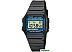 Наручные часы Casio F-105W-1A
