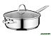 Сотейник BergHOFF Comfort 1100231 Сотейник BergHOFF Comfort 1100231