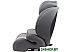 Автокресло Capsula MT5X (772120) (Grey) Автокресло Capsula MT5X (772120) (Grey)