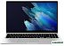 Ноутбук Samsung Galaxy Book NP750 NP750XDA-KD2US (русская раскладка)