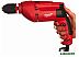 Безударная дрель Milwaukee DE 10 RX (4933409211)