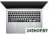 Ноутбук Infinix Inbook Y3 Max YL613 71008301533