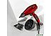 Фен BaByliss 6740DE