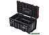 Ящик для инструментов Qbrick System Pro 500 Basic