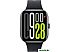 Умные часы Xiaomi Redmi Watch 5 (черный, международная версия)