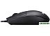 Мышь Acer OMW126