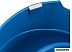 Кормушка механическая Ferplast Azimut 1500 71969099 (синий)