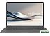 Ноутбук ASUS Zenbook A14 OLED UX3407RA-QD011W