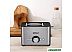 Тостер Kitfort KT-6210 Тостер Kitfort KT-6210