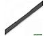 Шланг Daewoo Power DAVC 25EH