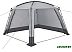 Trek Planet Rain Tent 70293