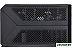 Источник бесперебойного питания IPPON Back Comfo Pro II 1050