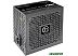 Блок питания Thermaltake Smart BX1 750W PS-SPD-0750NNSABE-1 Блок питания Thermaltake Smart BX1 750W PS-SPD-0750NNSABE-1