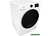 Сушильная машина Gorenje DNE8B