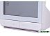 Метеостанция Bresser TemeoTrend STX 73271