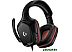 Наушники Logitech G331